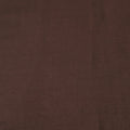 Brown Loro Piana Plain Solid Linen Fabric - Rex Fabrics