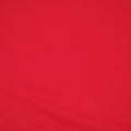 Red Loro Piana Plain Solid Priest Cloth Cotton Fabric - Rex Fabrics