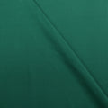 Hunter Green Solid Spandex Stretch Fabric - Rex Fabrics