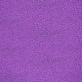 Purple Snake Textured Brocade Fabric - Rex Fabrics