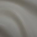Expanded Waverly Vinyl - White - Rex Fabrics