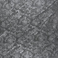 Silver Purple Diamonds Metallic Textured Brocade Fabric - Rex Fabrics