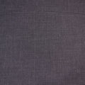 Charcoal Denim Loro Piana Wool Silk and Linen Fabric - Rex Fabrics