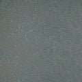 Mint Point D Sprit Textured Brocade Fabric - Rex Fabrics