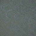 Mint Point D Sprit Textured Brocade Fabric - Rex Fabrics