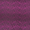 Purple Flowers on Black Background Brocade Fabric - Rex Fabrics