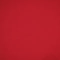 Light Red Solid Cotton Loro Piana Fabric - Rex Fabrics