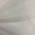 Nude Soft-Rigid Silk Tulle - Rex Fabrics