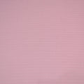 Light Pink Herringbone Cashmere Silk Gold Loro Piana Fabric - Rex Fabrics