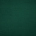 Dark Green Solid Micro Velvet Fabric - Rex Fabrics