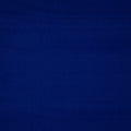 Royal Blue Solid Micro Velvet Fabric - Rex Fabrics