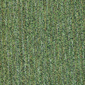 Green and Gold Abstract Texture Threaded Tweed Boucle - Rex Fabrics