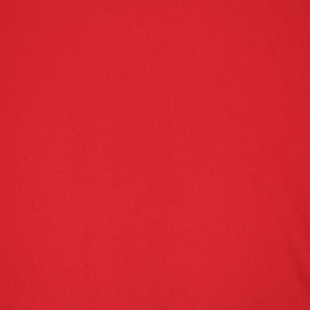 Red Solid Polyester & Wool Blend Fabric– Rex Fabrics