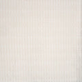 White Modern Embroidered Cotton Lace - Rex Fabrics