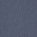 Navy and White Nailshead 100% Fine Shirting Cotton Fabric - Rex Fabrics