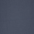 Navy and White Nailshead 100% Fine Shirting Cotton Fabric - Rex Fabrics