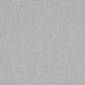 White Nailshead 100% Fine Shirting Cotton Fabric - Rex Fabrics