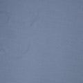 Light Blue Birdseye 100% Fine Shirting Cotton Fabric - Rex Fabrics