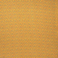 Mustard Yellow with Abstract Pattern Printed Silk Charmeuse Fabric - Rex Fabrics