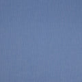 Light Blue Birds eye 100% Fine Shirting Cotton Fabric by Canclini - Rex Fabrics