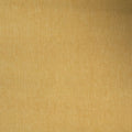Pale Yellow Solid Italian Apparel Linen Fabric Textile - Rex Fabrics