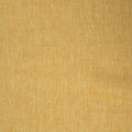 Pale Yellow Solid Italian Apparel Linen Fabric Textile - Rex Fabrics