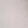 White Solid Italian Apparel Linen Fabric Textile - Rex Fabrics