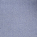 Light Blue Solid Italian Linen Fabric Textile - Rex Fabrics