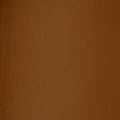 Chocolate Brown Coat Solid 100% Wool Fabric - Rex Fabrics