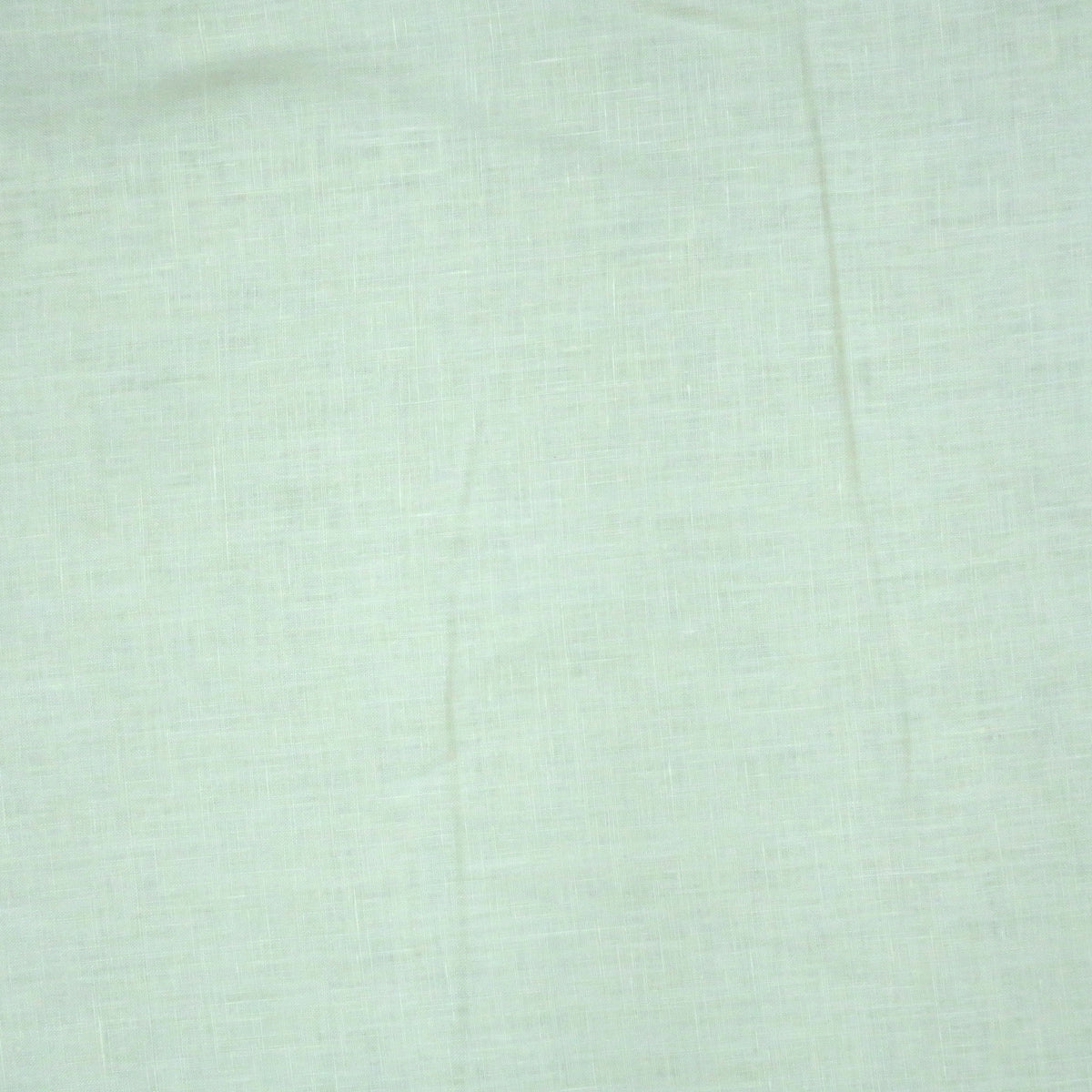Italino Maize Plain Linen Fabric– Rex Fabrics