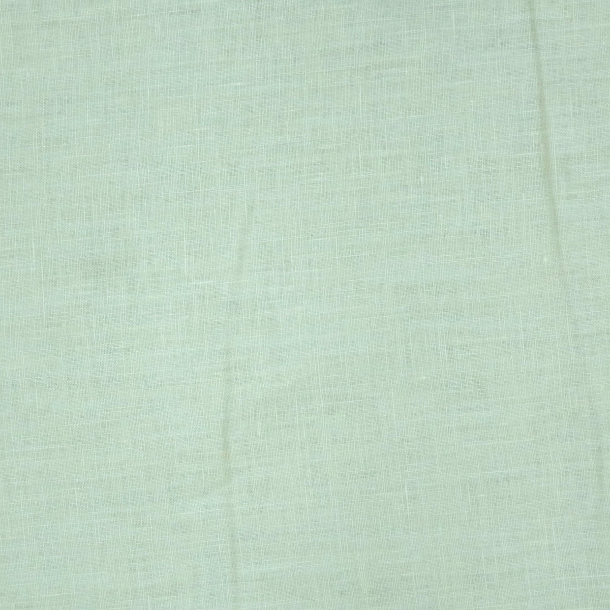 Italino Maize Plain Linen Fabric– Rex Fabrics