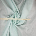 Light Mint Italino Solid Italian Linen Fabric Textile - Rex Fabrics