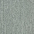 Metallic Silver Abstract Texture Threaded Tweed Boucle Fabric - Rex Fabrics