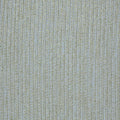 Metallic Gold Abstract Texture Threaded Tweed Boucle Fabric - Rex Fabrics