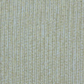 Metallic Gold Abstract Texture Threaded Tweed Boucle Fabric - Rex Fabrics