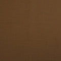 Medium Brown Exel Finest Merino 100% Wool Dormeuil Fabric - Rex Fabrics