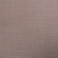 Gray Nickel Sustainable Wool Textured 100% Wool Millenial Dormeuil Fabric - Rex Fabrics