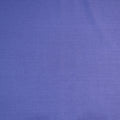 Blue Dragonfly Super 150's Holland & Sherry Fabric - Rex Fabrics