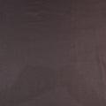 Black with Lattice Pattern Shiny Patent Holland & Sherry Fabric - Rex Fabrics