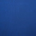 Blue Elastic Gross - Rex Fabrics