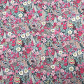 Liberty of London Tana Lawn Cotton: Ciara - Rex Fabrics