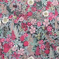 Liberty of London Tana Lawn Cotton: Ciara - Rex Fabrics
