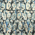 Liberty of London Tana Lawn Cotton: Majesty - Rex Fabrics