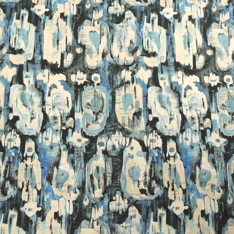 Liberty of London Tana Lawn Cotton: Majesty - Rex Fabrics