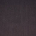 Shiny Brown Solid Plain Marrone Oxygen Wool Silk & Mohair Formal Dinner Jacket Ariston Fabric - Rex Fabrics