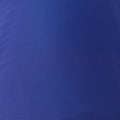 Shiny Blue Formal Wear Unito Bluettone Ariston Fabric - Rex Fabrics
