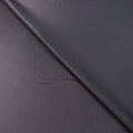 Shiny Gray Sharkskin Acetate Cotton & Lurex Formal Dinner Jacket Ariston Fabric - Rex Fabrics