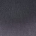Shiny Gray Sharkskin Acetate Cotton & Lurex Formal Dinner Jacket Ariston Fabric - Rex Fabrics