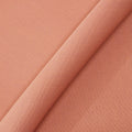 Sunbrella Canvas Opera SJA3989 European Bahia Upholstery 55" - Rex Fabrics