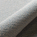 Sunbrella Elements	42078-0000 54" HYBRID SKY - Rex Fabrics